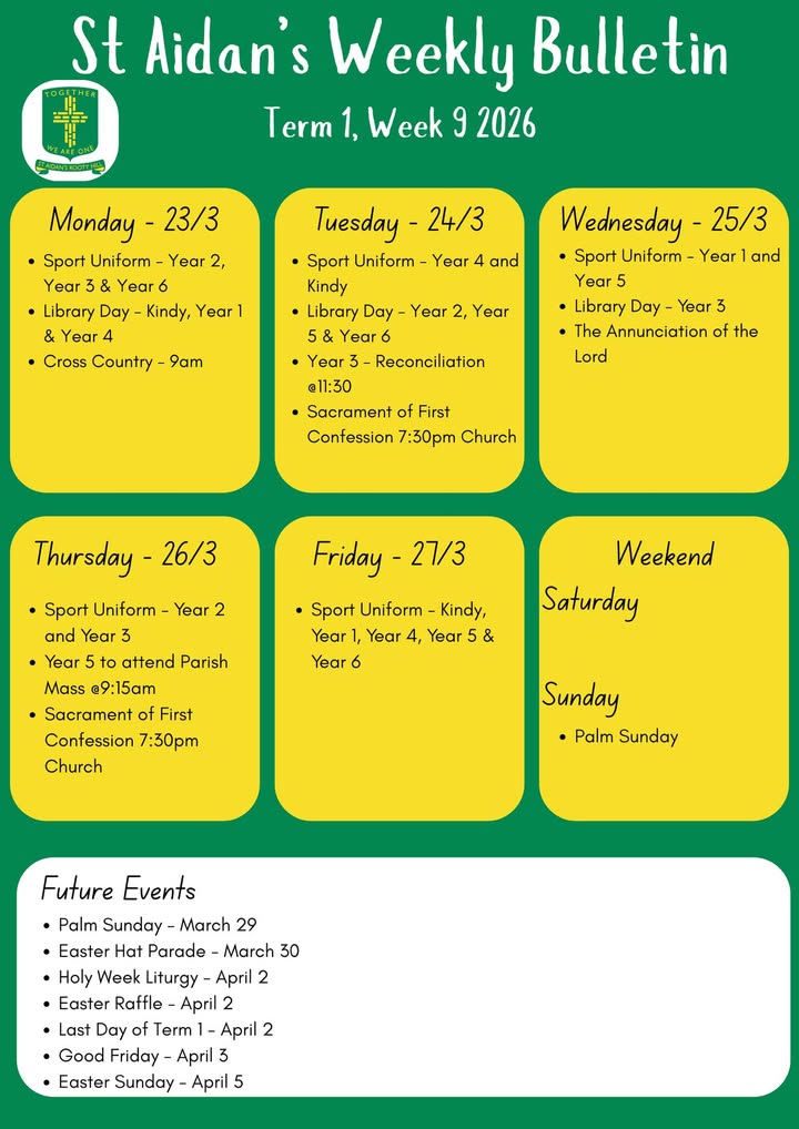 666933411890600_1431441542106446-1