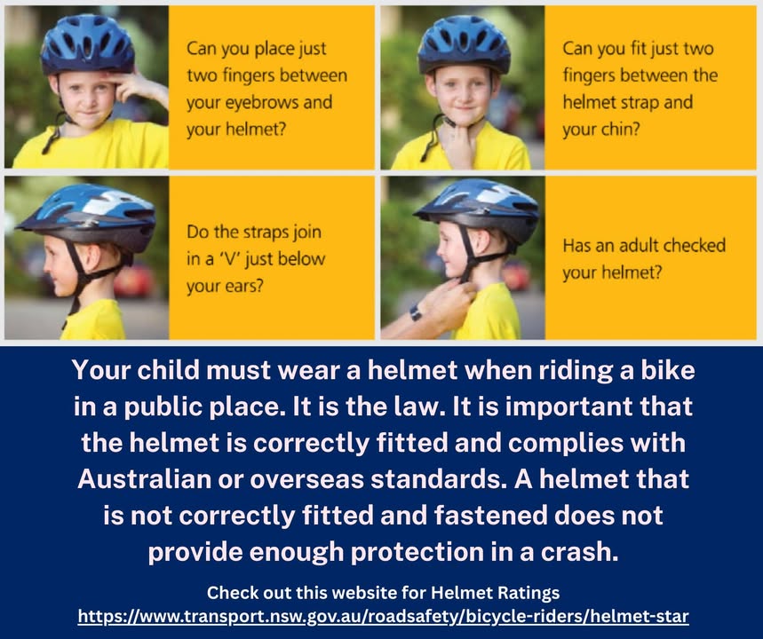 666933411890600_1432341992016401-1