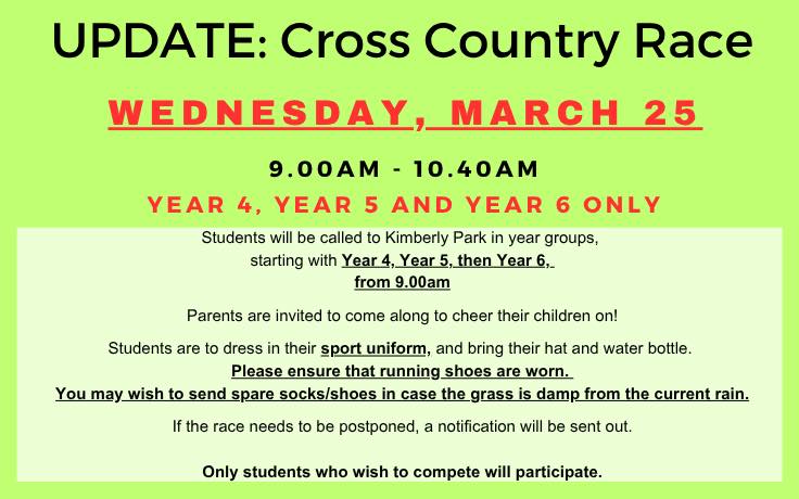 666933411890600_1432553561995244-1