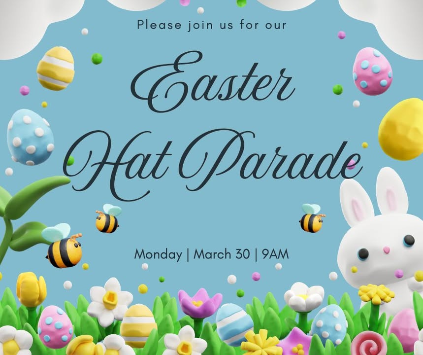 666933411890600_1434157465168187-1