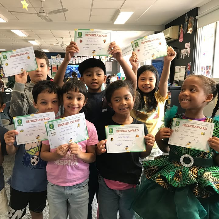 666933411890600_1434306551819945-1