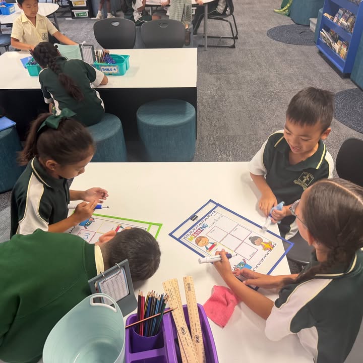 666933411890600_1436104228306844-1