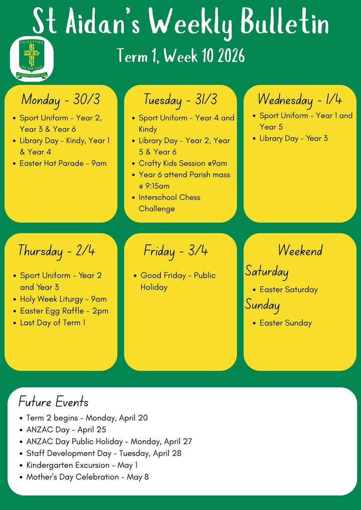 666933411890600_1437528521497748-1