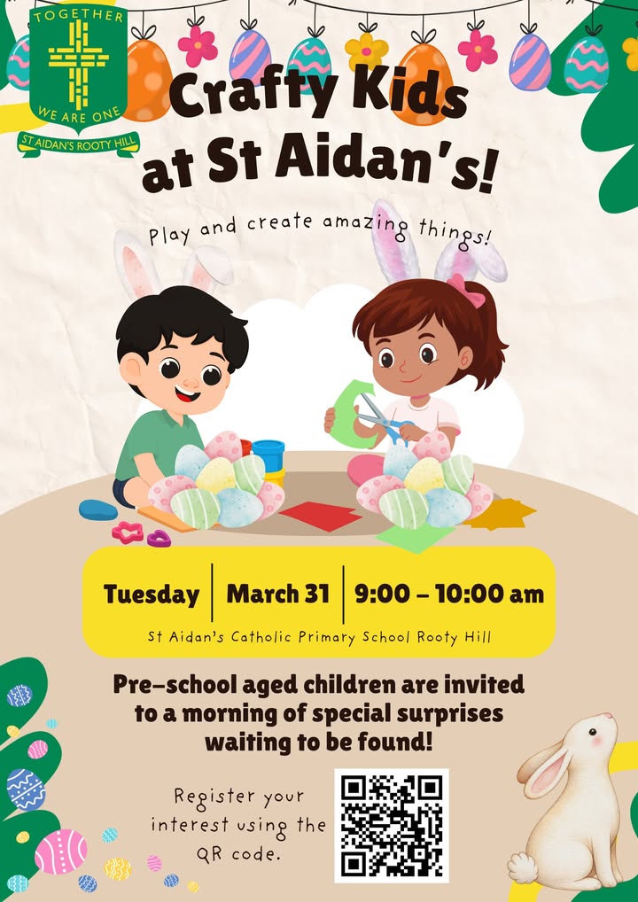 666933411890600_1437648961485704-1