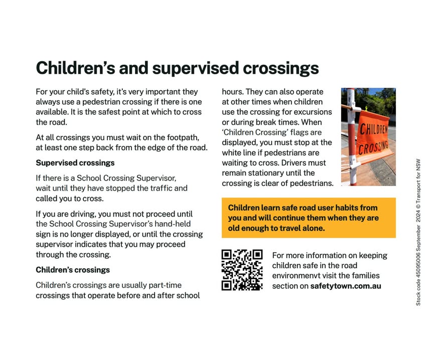 666933411890600_1438360434747890-1