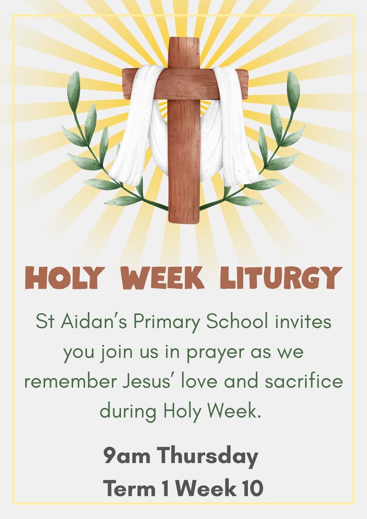 666933411890600_1439115171339083-1