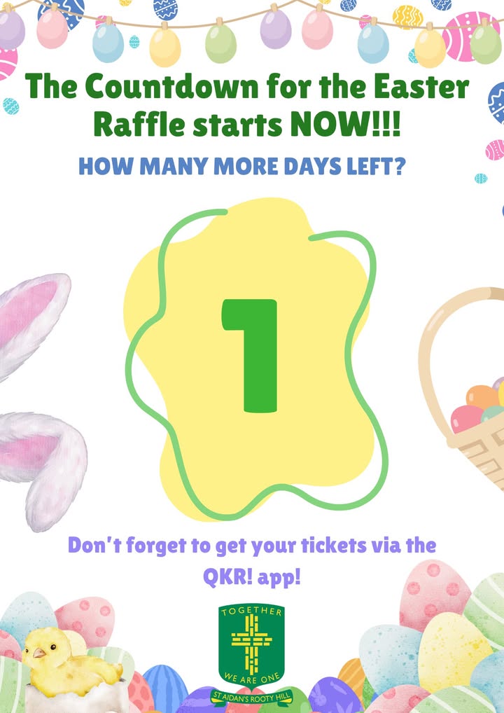 666933411890600_1440271964556737-1