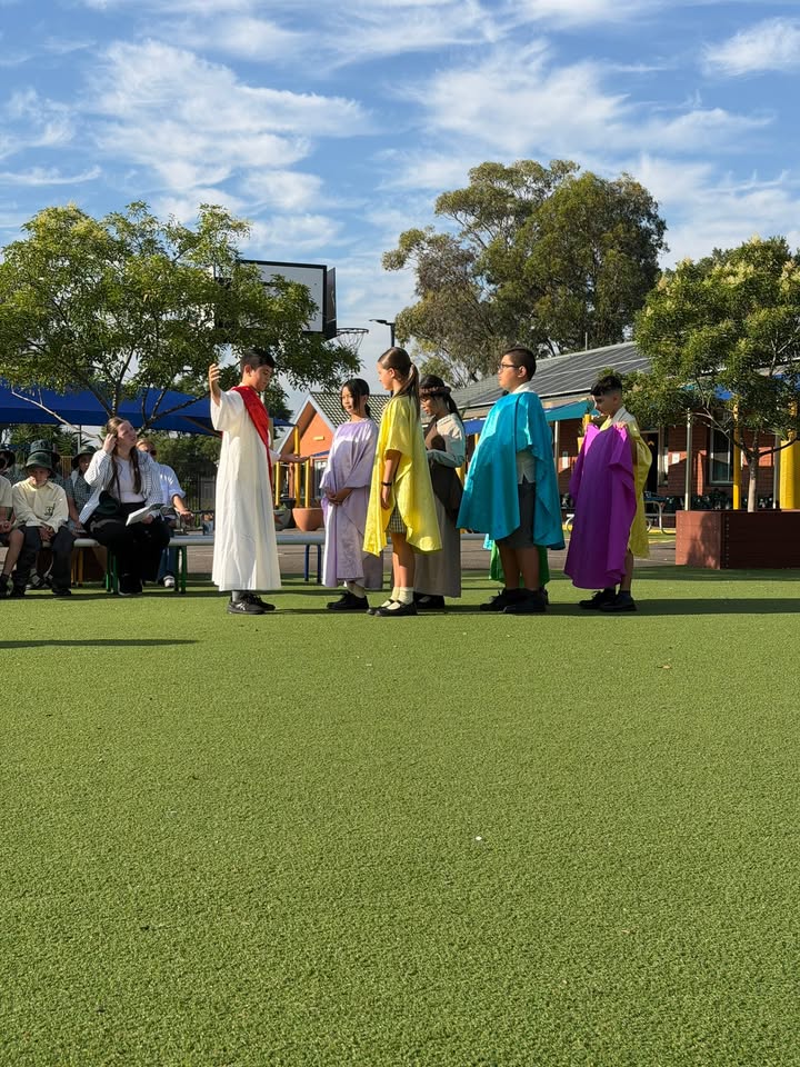 666933411890600_1441668494417084-1