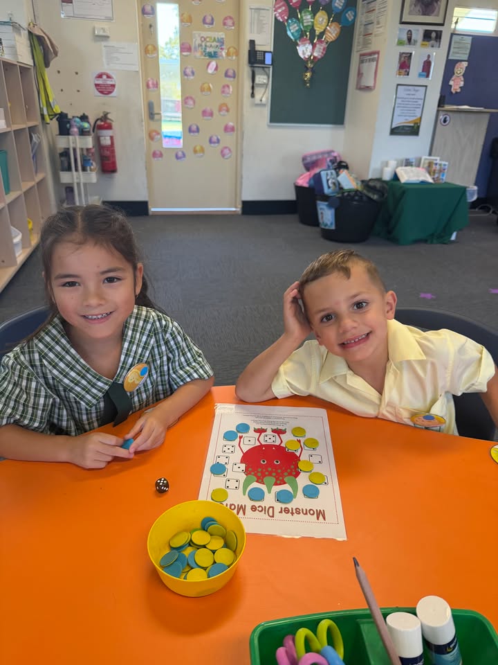 666933411890600_1441880967729170-1