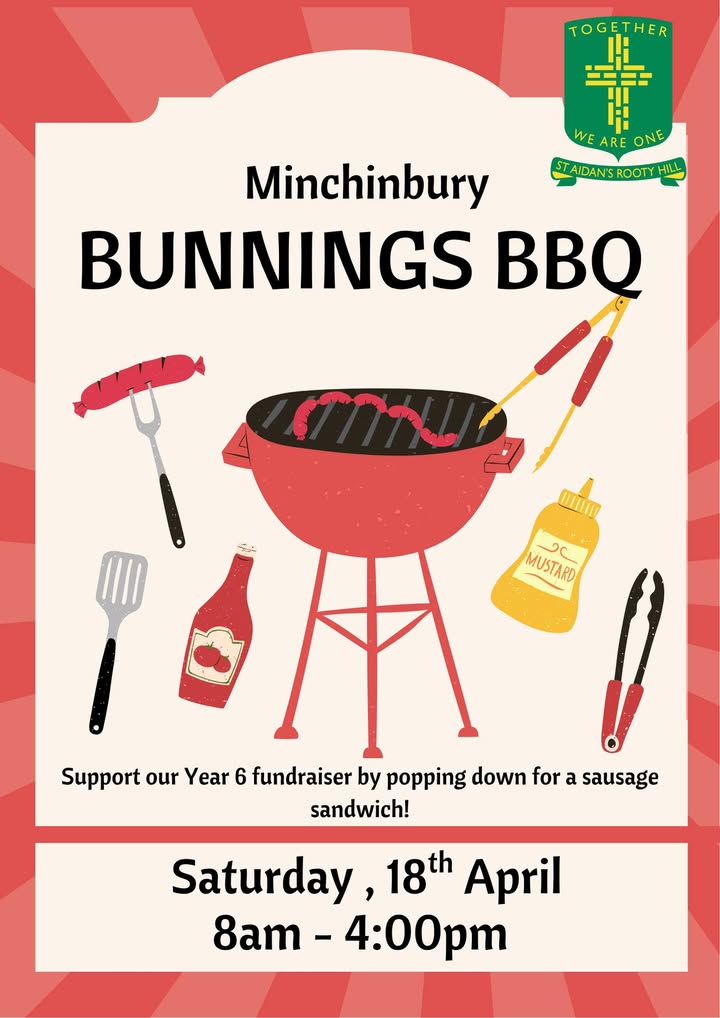 666933411890600_1453006066616660-1