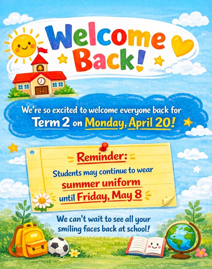 666933411890600_1454789819771618-1