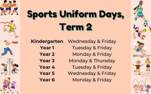 666933411890600_1455442283039705-1