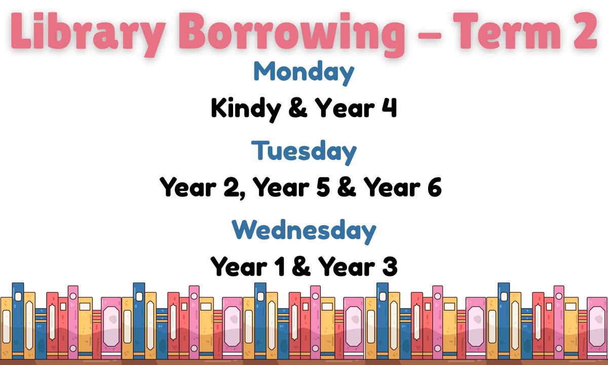 666933411890600_1455442449706355-1