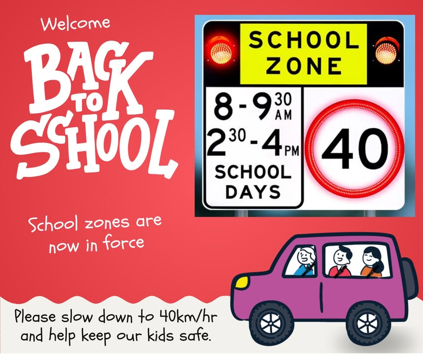 666933411890600_1457687289481871-1