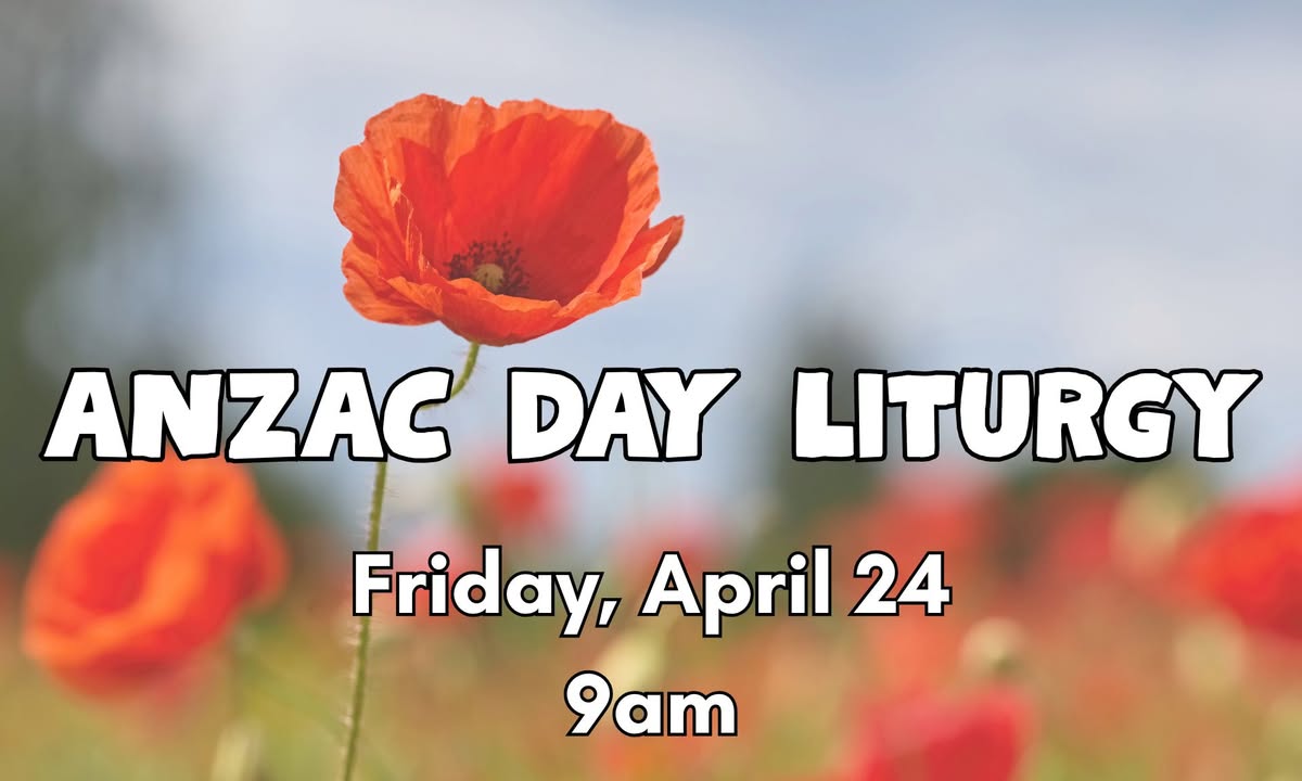 666933411890600_1457846246132642-1