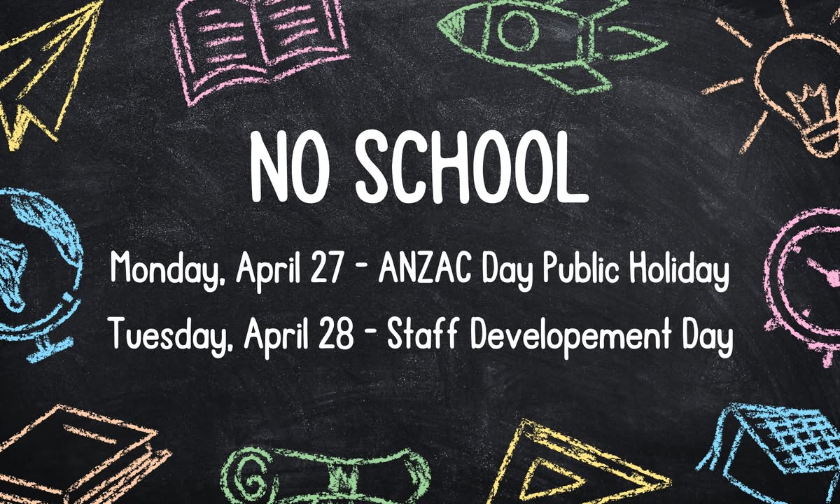 666933411890600_1458551882728745-1