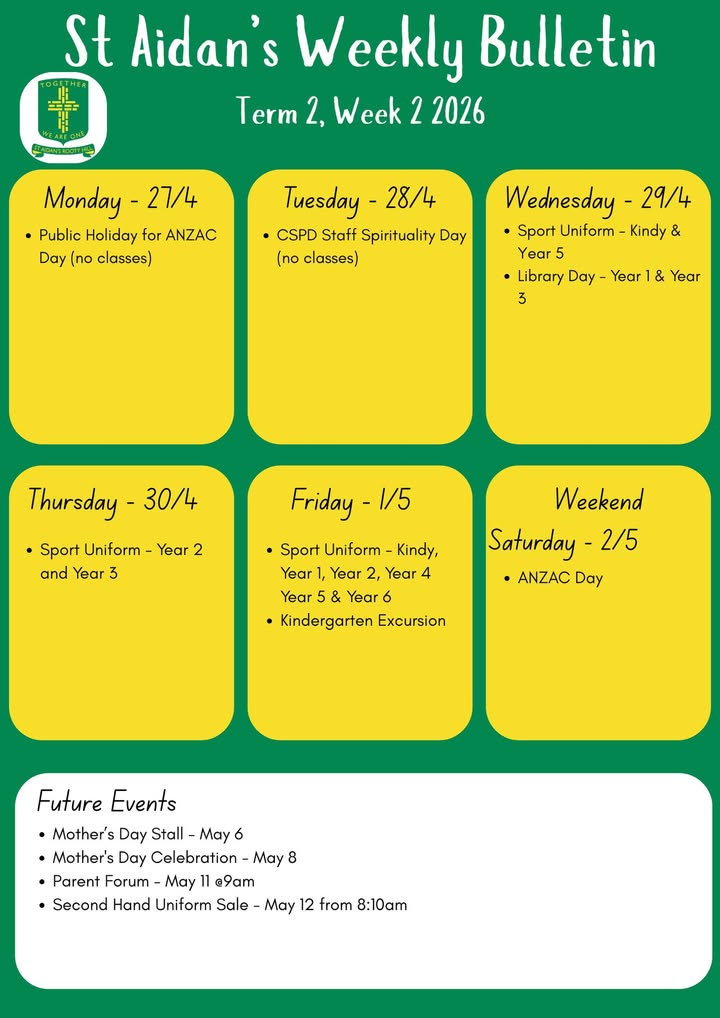 666933411890600_1460239999226600-1