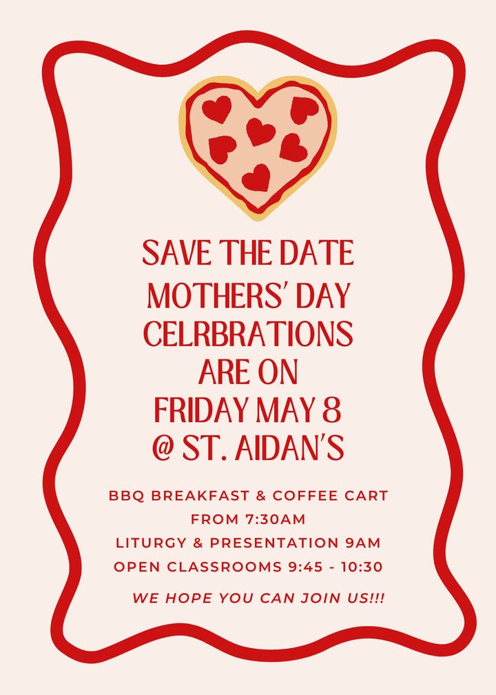 666933411890600_1461456979104902-1