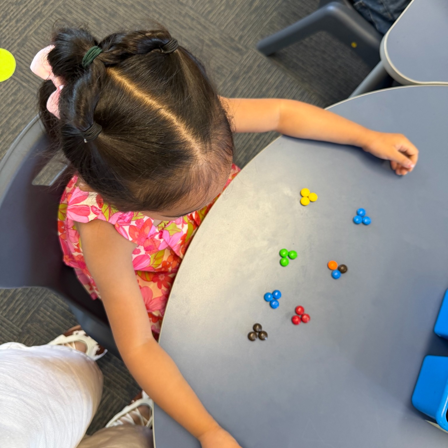 17947344345085909-1