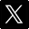 icon-twitter