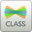 icon-seesaw
